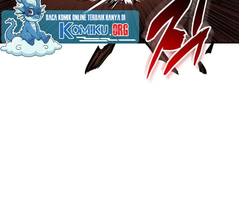 The Wandering Knight's Survival Manual Chapter 15 R Gambar 40